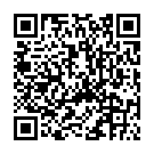 竹南法拍屋，【光德路】邊間透天別墅，近海口國小-QR CODE