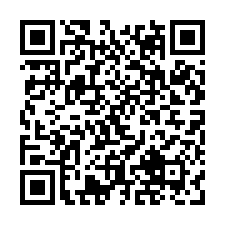 大埤法拍屋，【後庄】三樓透天-QR CODE