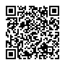 斗六法拍屋，【中南路】三樓透天，近石榴工業區-QR CODE