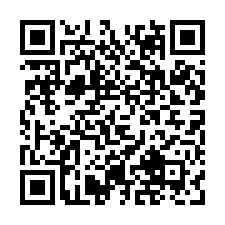 橫山法拍屋，【中豐路】臨路透天，近大肚國小-QR CODE