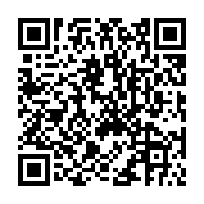 西區法拍屋，【北社尾路車庫透天】，近北社尾公園，北園國中小-QR CODE