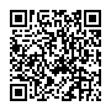后里法拍屋，富春路【大和院】別墅，近后里交流道，后里區公所-QR CODE