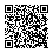 太平法拍屋，【永平南路車庫朝南透天】，近太平運動場，太平國小-QR CODE