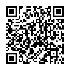 北區法拍屋，中山路【彌敦大道】樓店，6間套房，近台中教育大學-QR CODE