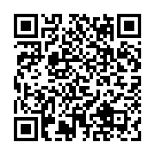 豐原法拍屋，三民路【麗晶世紀總裁】電梯套房，近豐原火車站-QR CODE