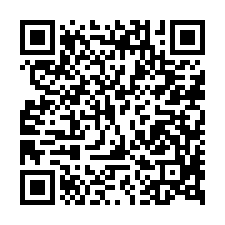龍井法拍屋，【藝術街公寓套房】，近藝術街商圈，東海大學-QR CODE