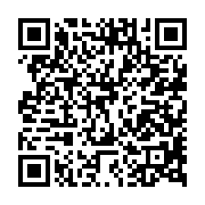 大林法拍屋，【水源路邊間透天】，近大林夜市，大林火車站-QR CODE