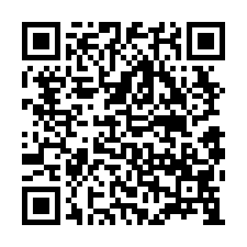 北屯法拍屋，【北坑巷獨棟大地坪別墅】，近太原路/屯區藝文中心-QR CODE