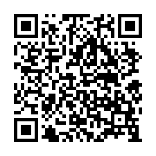 草屯法拍屋，【中正路四樓透天】，近土城國小，國六東草屯交流道-QR CODE