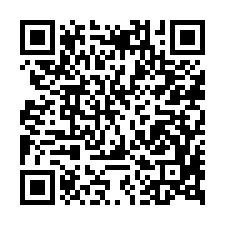 和美法拍屋，忠善路【和美新都心】3房，近美寮夜市，運動公園-QR CODE