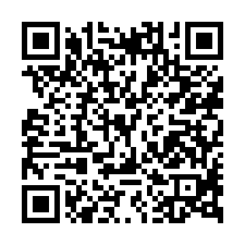 彰化市法拍屋，【長順街朝南邊間透天】，近兒童公園，陽明國中-QR CODE