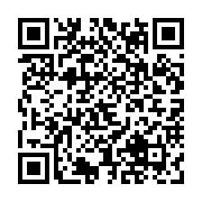 名間法拍屋，【董門巷透天店面】，近名間夜市，名間鄉零售市場-QR CODE