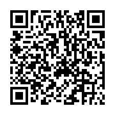 芳苑法拍屋，【草漢北路透天】，近61西部濱海公路，漢寶國小-QR CODE