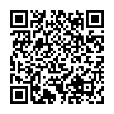 伸港法拍屋，大同七街【道恩大同七街華廈】3房平車，近六號公園-QR CODE