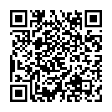竹塘法拍屋，【竹五路中原巷朝南透天】，近竹塘國中小，竹塘市場-QR CODE