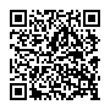 北區法拍屋，【永興街車庫透天】，近中國醫藥大學商圈，省三國小-QR CODE