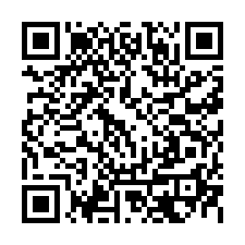 南區法拍屋，【瑞豐街巷內朝南透天】，近南門市場，興大附農-QR CODE