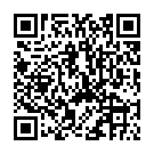 北屯法拍屋，昌平路【國產金獎】4房，近松竹路商圈，松竹國小-QR CODE