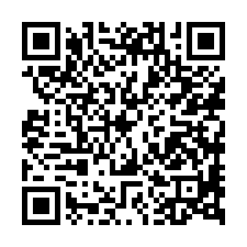 大里法拍屋，【福大路巷內透天】，近日新河濱公園，全家大福店-QR CODE
