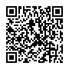 東區法拍屋，【林森東路朝南透天】，近精忠國小，國三竹崎交流道-QR CODE