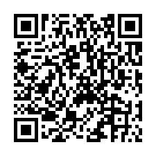 清水法拍屋，【港口路朝南邊間透天】，近61西濱快速道路-QR CODE