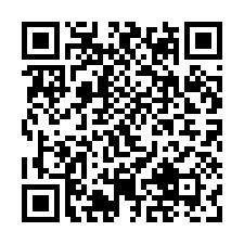 西屯法拍屋，【文華路四樓0公設公寓】，近逢甲大學夜市商圈-QR CODE
