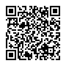 清水法拍屋，港新三路【遠雄之星7】3房平車，三井OUTLET-QR CODE