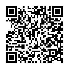 豐原法拍屋，【育英路電梯3房】，近豐原區公所，豐南國中-QR CODE