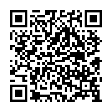 西屯法拍屋，至善路【櫻花摩登歐洲】3房平車，逢甲大學夜市商圈-QR CODE