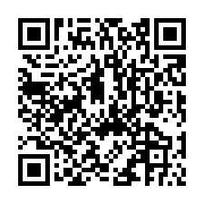 清水法拍屋，【福圳街透天平房】，近中山路，五福圳自行車道-QR CODE