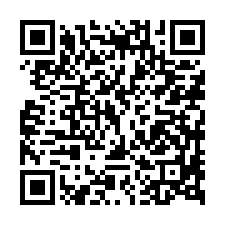 神岡法拍屋，【中山路鋼骨廠房】，近社口國小，國一-豐原交流道-QR CODE