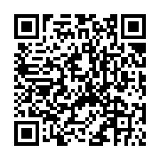 北區法拍屋，【五權路商業用地店面】，白雪大舞廳，中央市場旁-QR CODE