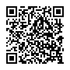 西屯法拍屋，福康路【夢想家】3房車位，東海大學，家樂福西屯店-QR CODE