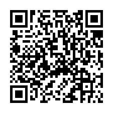 西屯法拍屋，【福雅路朝南透天店面】，水崛頭黃昏市場，東海大學-QR CODE