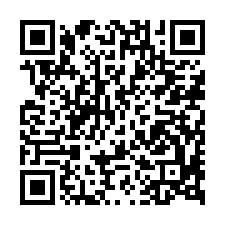 東區法拍屋，【軍輝路人車分道社區透天】，近後庄商圈，吳鳳南路-QR CODE