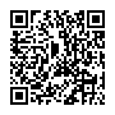 南投市法拍屋，【祖祠路透天店面】，彰南路，南投高中，國道三號-QR CODE
