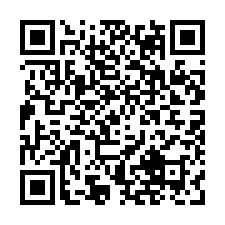 員林法拍屋，員林大道【富川原大富】3房平車，8年屋，近圓林園-QR CODE