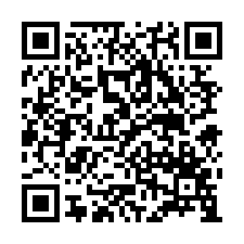 草屯法拍屋，【富頂路四樓透天】，近南開科技大學，富功國小-QR CODE