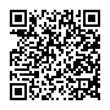 彰化市法拍屋，辭修北路【歐堡新廈】電梯3房，近家樂福彰化店-QR CODE