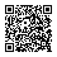 南投市法拍屋，【藍田街朝南透天平房】，近康壽國小，南投醫院-QR CODE