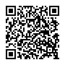 南投市法拍屋，【自立一路四樓透天】，近南崗工業區，南崗夜市-QR CODE