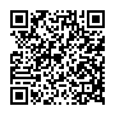 竹東法拍屋，【金福街】車庫透天，近南寮竹東快速道路-QR CODE