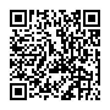 新豐法拍屋，新庄路【一品天下】高樓層4房，近新豐國小-QR CODE