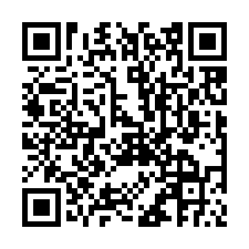 新竹法拍屋，【光華二街】朝南透天，近光華國中-QR CODE