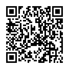 新竹法拍屋，【光華二街】朝南透天，近光華國中-QR CODE