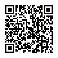 竹東法拍屋，民德路【頂好富貴廣場】電梯6房，近家樂福便利購-QR CODE