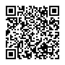 竹東法拍屋，民德路【頂好富貴廣場】電梯6房，近家樂福便利購-QR CODE