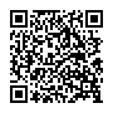 苗栗法拍屋，【凱悅】三樓透天，近貓貍山公園-QR CODE
