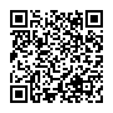 造橋法拍屋，【大中街】靜巷透天，近錦水國小-QR CODE
