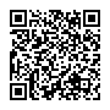 彰化市法拍屋，彰南路【至善天美】兩間店面別墅，近快官國小-QR CODE